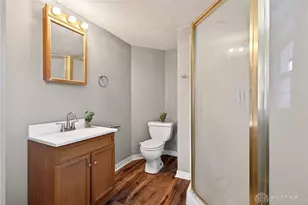 2390 Old Selma Rd, Springfield, OH 45505 - Photo 27