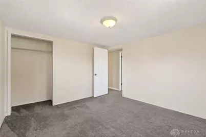 2390 Old Selma Road, Springfield, OH 45505 - Photo 35