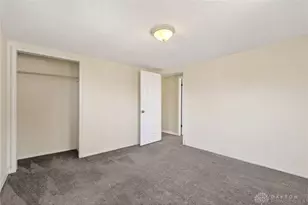 2390 Old Selma Rd, Springfield, OH 45505 - Photo 35