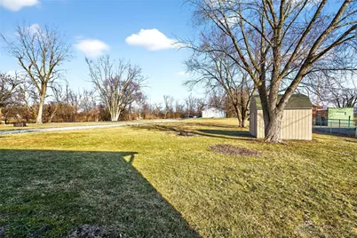 2390 Old Selma Road, Springfield, OH 45505 - Photo 43