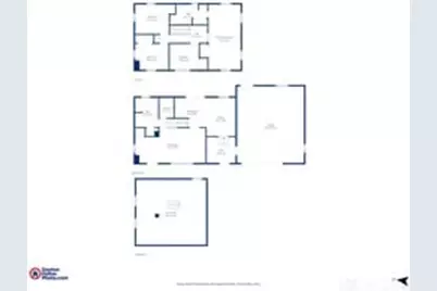 2390 Old Selma Road, Springfield, OH 45505 - Photo 51