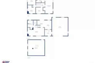 2390 Old Selma Rd, Springfield, OH 45505 - Photo 51