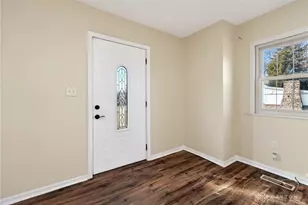 2390 Old Selma Rd, Springfield, OH 45505 - Photo 7