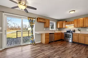 2390 Old Selma Rd, Springfield, OH 45505 - Photo 15