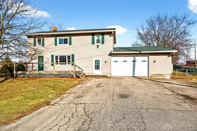 2390 Old Selma Road, Springfield, OH 45505 - Photo 3