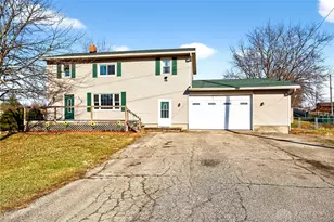 2390 Old Selma Rd, Springfield, OH 45505 - Photo 3