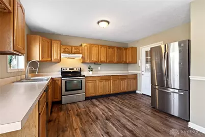 2390 Old Selma Road, Springfield, OH 45505 - Photo 17