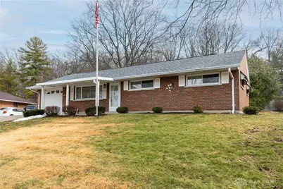 2087 Lehigh Place, Moraine, OH 45439 - Photo 5