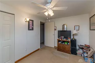 2087 Lehigh Pl, Moraine, OH 45439 - Photo 25