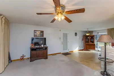 2087 Lehigh Place, Moraine, OH 45439 - Photo 17