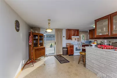 2087 Lehigh Place, Moraine, OH 45439 - Photo 19