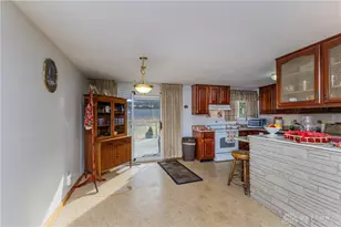 2087 Lehigh Pl, Moraine, OH 45439 - Photo 19