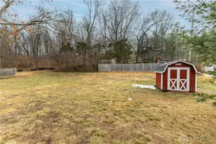 2087 Lehigh Pl, Moraine, OH 45439 - Photo 13