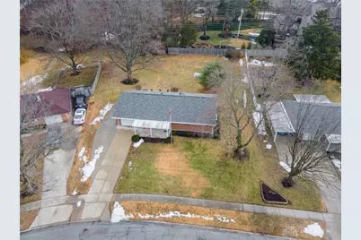 2087 Lehigh Place, Moraine, OH 45439 - Photo 7