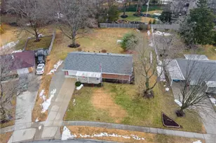 2087 Lehigh Pl, Moraine, OH 45439 - Photo 7