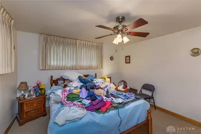 2087 Lehigh Place, Moraine, OH 45439 - Photo 23