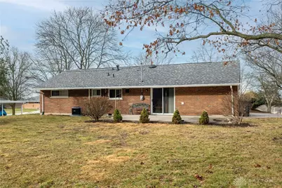 2087 Lehigh Place, Moraine, OH 45439 - Photo 9