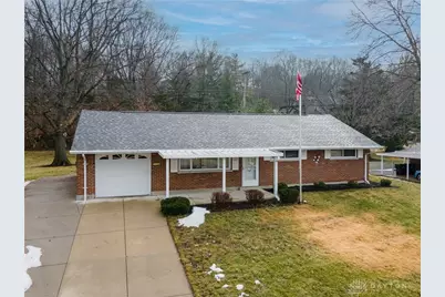 2087 Lehigh Place, Moraine, OH 45439 - Photo 3