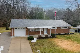 2087 Lehigh Pl, Moraine, OH 45439 - Photo 3