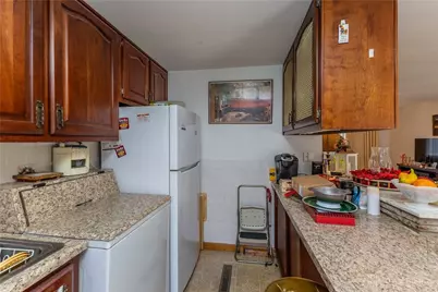 2087 Lehigh Place, Moraine, OH 45439 - Photo 21