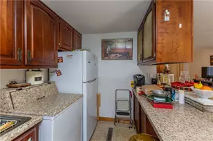 2087 Lehigh Pl, Moraine, OH 45439 - Photo 21