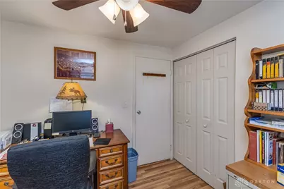 2087 Lehigh Place, Moraine, OH 45439 - Photo 15