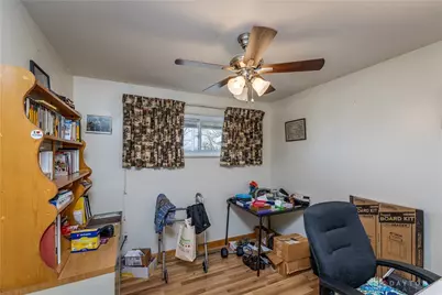 2087 Lehigh Place, Moraine, OH 45439 - Photo 27