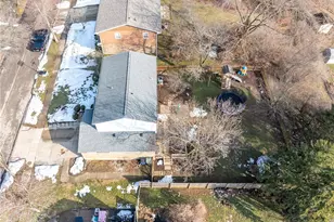 4130 Beech Tree Ct, Dayton, OH 45424 - Photo 55