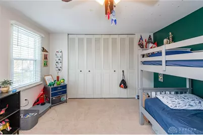 4130 Beech Tree Court, Dayton, OH 45424 - Photo 39