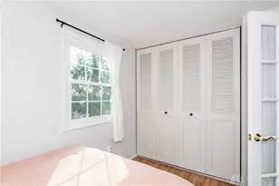 4130 Beech Tree Ct, Dayton, OH 45424 - Photo 45