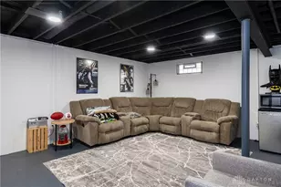 4130 Beech Tree Ct, Dayton, OH 45424 - Photo 25