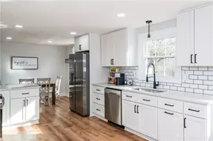 4130 Beech Tree Ct, Dayton, OH 45424 - Photo 15