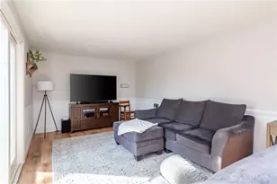 4130 Beech Tree Ct, Dayton, OH 45424 - Photo 21