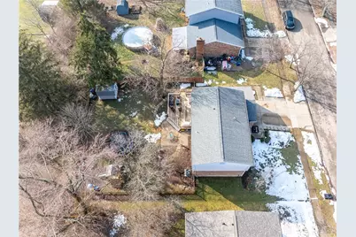 4130 Beech Tree Court, Dayton, OH 45424 - Photo 59