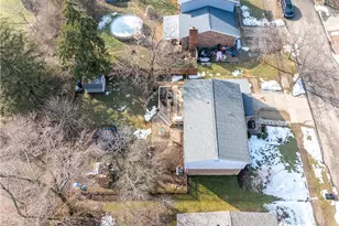 4130 Beech Tree Ct, Dayton, OH 45424 - Photo 59