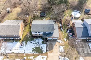 4130 Beech Tree Ct, Dayton, OH 45424 - Photo 53