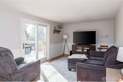 4130 Beech Tree Court, Dayton, OH 45424 - Photo 19