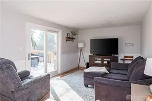 4130 Beech Tree Ct, Dayton, OH 45424 - Photo 19