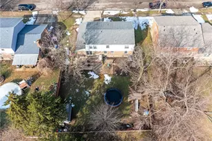 4130 Beech Tree Ct, Dayton, OH 45424 - Photo 57