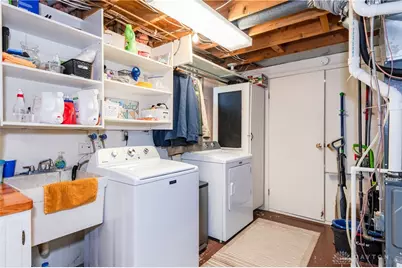 4130 Beech Tree Court, Dayton, OH 45424 - Photo 27