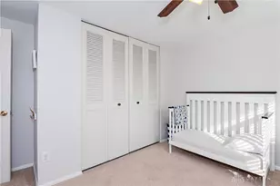 4130 Beech Tree Ct, Dayton, OH 45424 - Photo 37