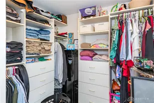 4130 Beech Tree Ct, Dayton, OH 45424 - Photo 35