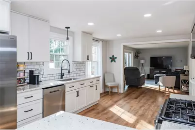 4130 Beech Tree Court, Dayton, OH 45424 - Photo 11