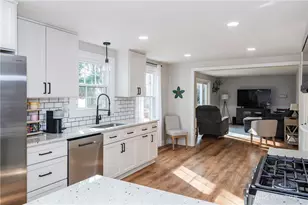 4130 Beech Tree Ct, Dayton, OH 45424 - Photo 11