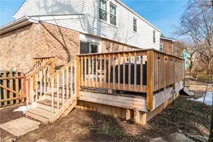 4130 Beech Tree Ct, Dayton, OH 45424 - Photo 49