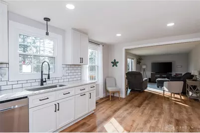 4130 Beech Tree Court, Dayton, OH 45424 - Photo 13