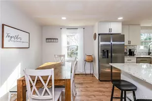 4130 Beech Tree Ct, Dayton, OH 45424 - Photo 9