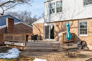 4130 Beech Tree Ct, Dayton, OH 45424 - Photo 47