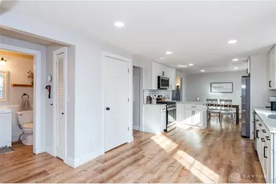 4130 Beech Tree Court, Dayton, OH 45424 - Photo 17