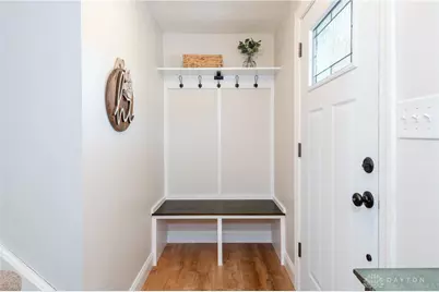 4130 Beech Tree Court, Dayton, OH 45424 - Photo 5